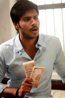 DK Bose Movie Photo Stills
